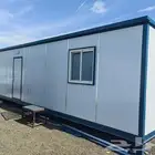 بركسات برتبلات ساندوتش بانال