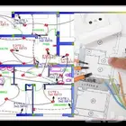 مقاول كهرباء بالمدينة المنورة