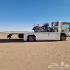 سطحه الرياض الي جدة مكة الطائف