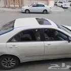 كامري للبيع
