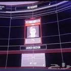 مهام غواصة في ونسخ سيرات مهكره وعديه وتجميد في سوني4