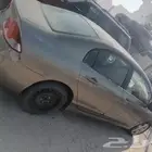 هوندا سيفك 2006