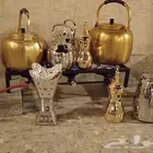 قهوجين وصبابين المملكه العربيه سعودية