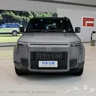 ترقبوا براند العملاق الصيني الجديد بسعر منافس