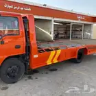 سطحه الحمدانيه الريان ابحر الرحيلي فساتين