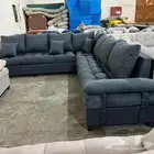 كنب جديد جاهز