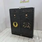 صناديق وعلب فاخرة