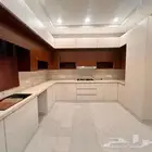 مطابخ