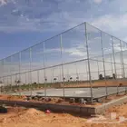 شبوك بجميع المواصفات