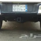 هوك هايلوكس 2017و 