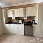 مطابخ صاج مستعمل شبه جديد مديلات جديده