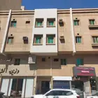 للبيع عماره استثمارية في الخبر الشمالية