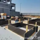 مقاول المجمعه وضواحيها اسوار مزارع وملاحق فلل مقولات عامه