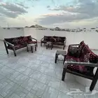 جلسات خارجية