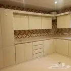 حراج بن قاسم القديم