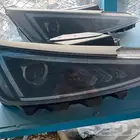 شمعه النترا 2020-2019