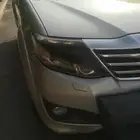 ازالة الحماية التالفه تلميع عدسة الكامرا