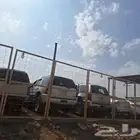 تاهو 2014 ن يوكن مديل 2009