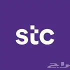 نشتري رصيد سوا صرف 95 ولايك كارد