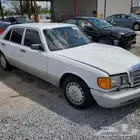 للبيع مزاد في أمريكا