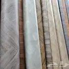 فينيل مشمع بلجيكي