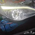 شمعه ازيراء 2014 اصلاح ليد