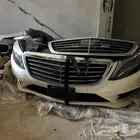 قطع غيار السيارات الاوربية