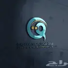تصميم شعارات إحترافية ( logo - شعار علامة تجارية )