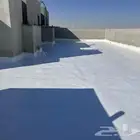 شركة عزل فوم برياض