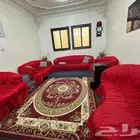 كنب للبيع