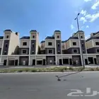 شقق للبيع موقع مميز جدا تشطيب vip