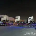 لوبد في شرما لوبد في ضبا