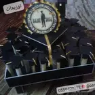 توزيعات تخرج و استقبال طلاب وستاندات وثيمات