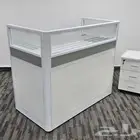 اثاث مكتبي ومنزلي جديد