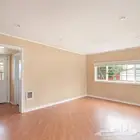 دهانات وديكورات منزلية الخرج للتواصل