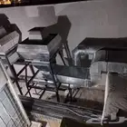 دكات مداخن دكتات دك هود هودات مراوح شفط