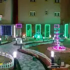 decorations