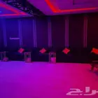شاليهات الرياض حي الرمال للايجار اليومي