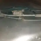 مكينه مساحات قزاز كامري 2002