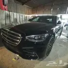 تجليد سيارات ورش فرن