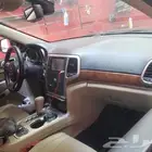 رش ديكورات داخليه وتغيير الداخليه لاكورد من البيج الى الرصاص