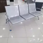 كراسي انتظار