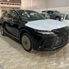 لكزس سعودي RX 350BH 2024