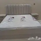 غرف نوم BKS