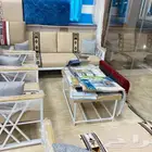 جلسات خارجية