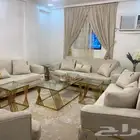 كنب