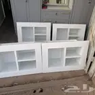 بديل مكيفات المنيوم