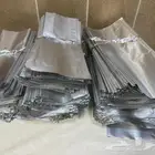 أكياس قهوة و مكسرات