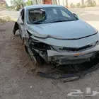 قطع غيار ماليبو