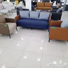كنب مكتبي فاخر